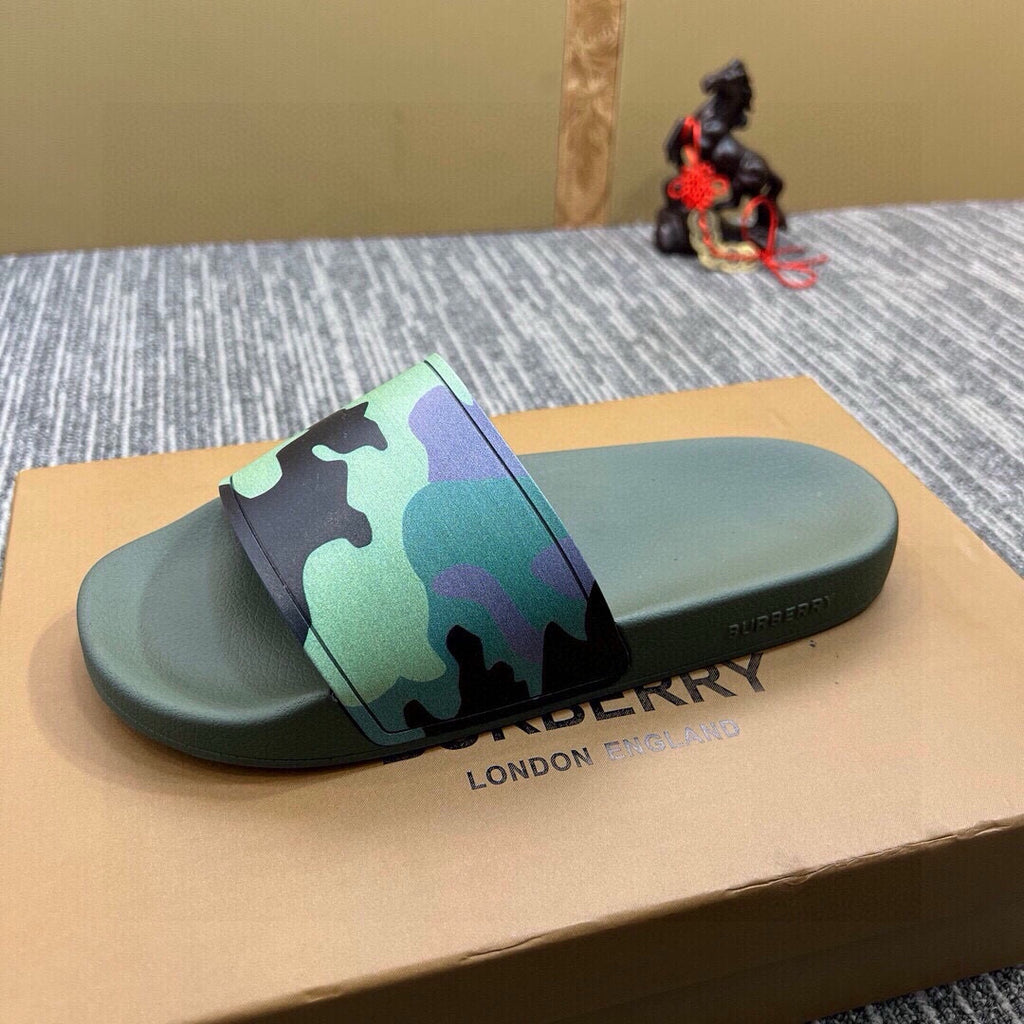 Z5Z35R259 Popular Slippers
