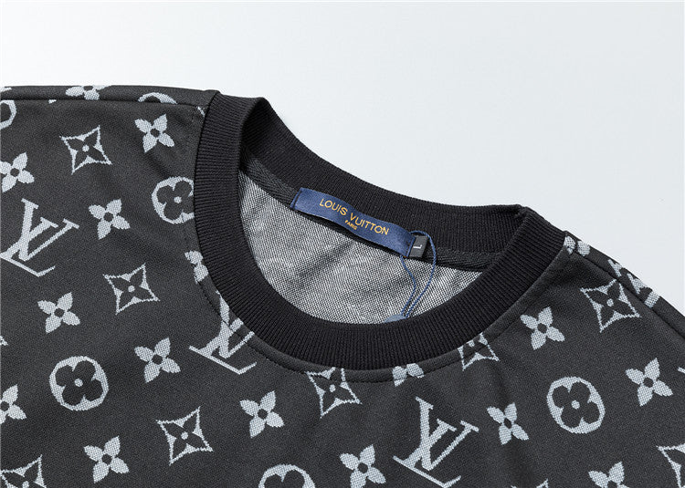 U1P36E98 Popular T-shirts