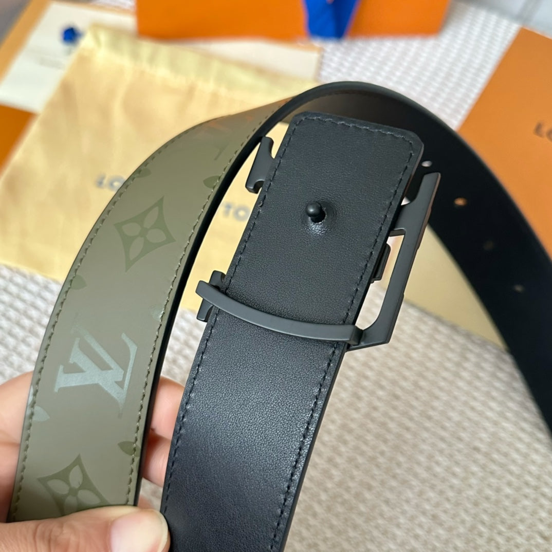 P1Q64E150 Popular  High quality belt With full package