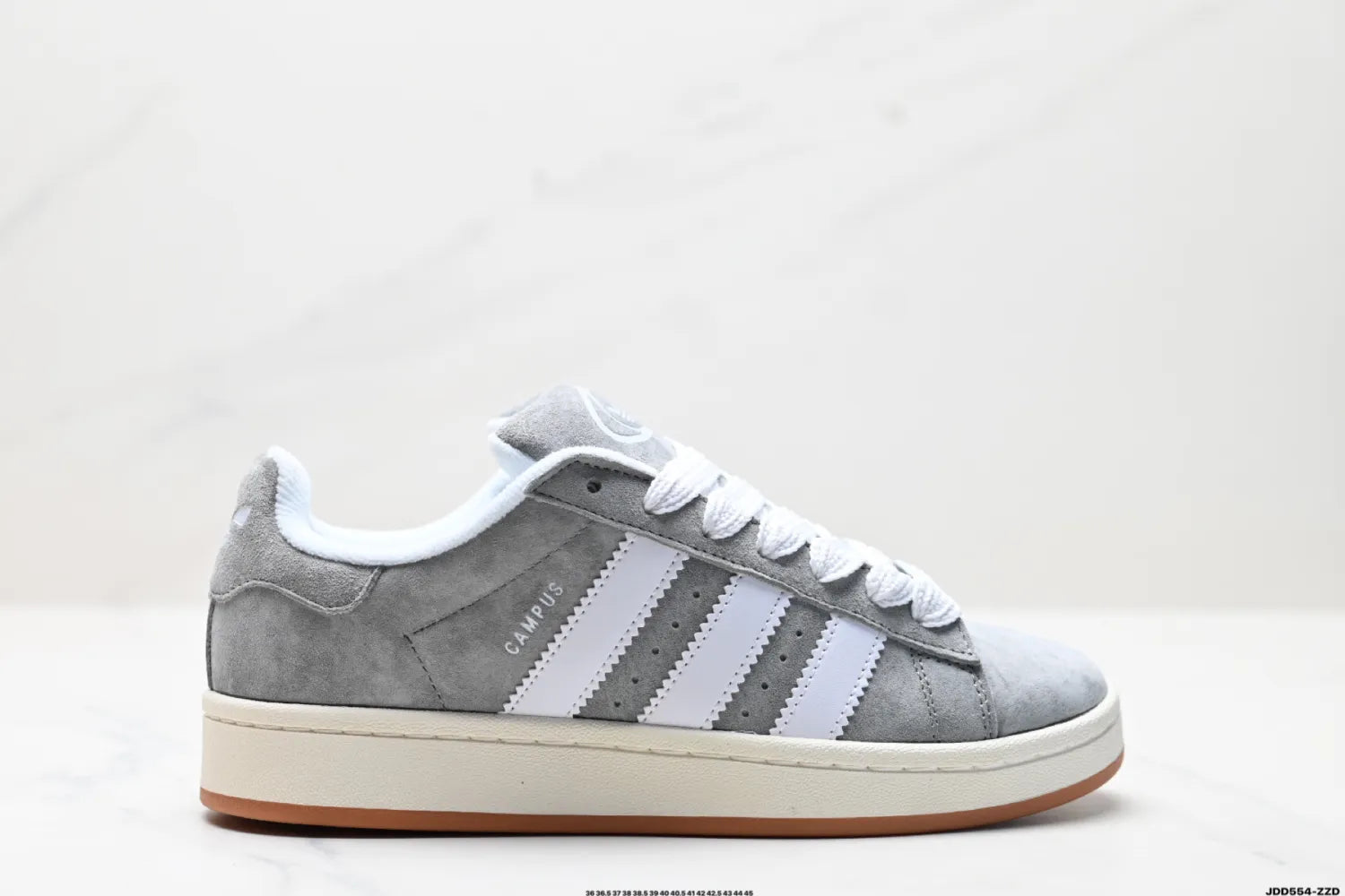 Z4Z35A31 Popular shoes (No box)