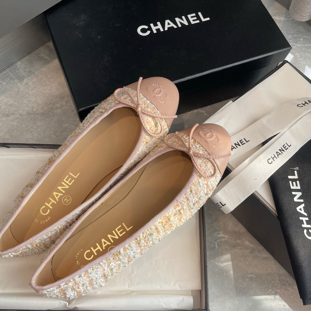 Z1ZC243 Popular Casual shoes