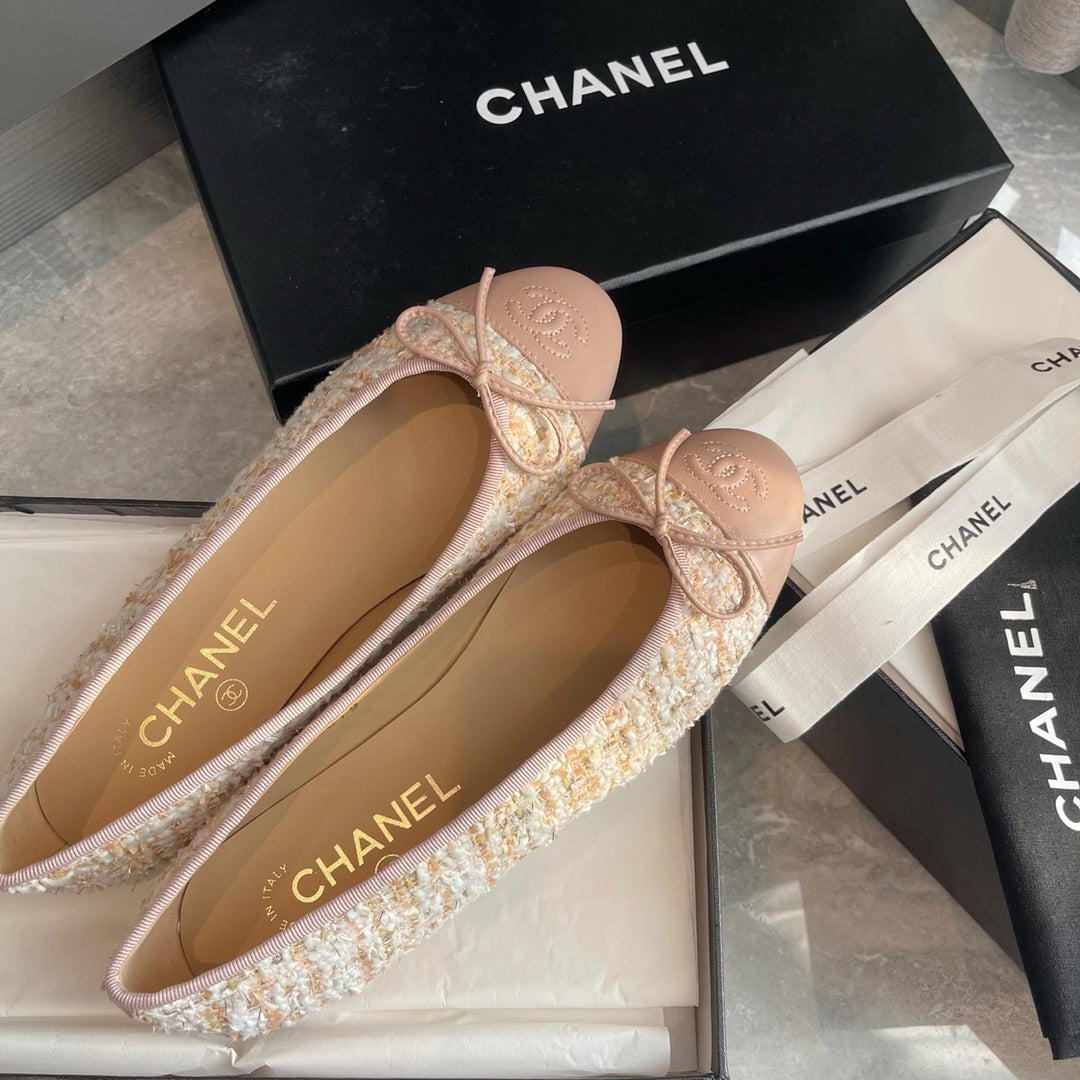 Z1ZC243 Popular Casual shoes