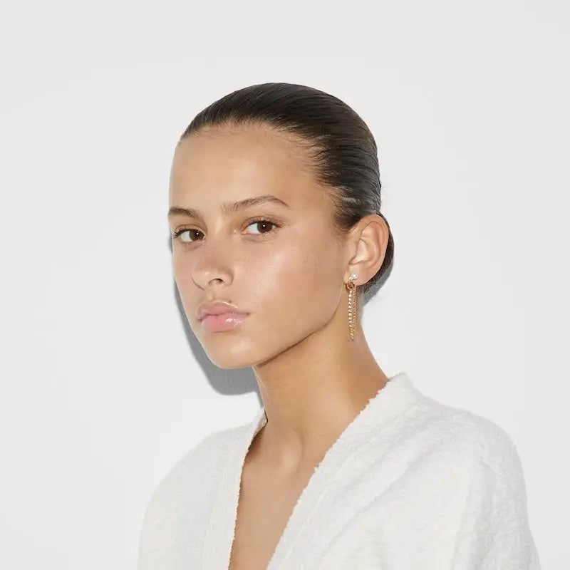 X1Z94B1038E Popular  Earrings