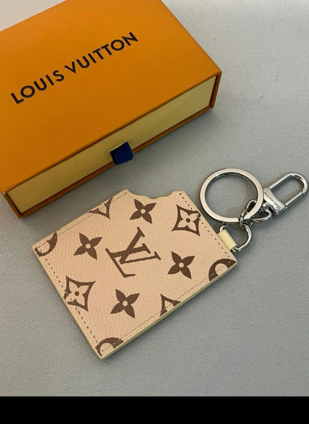 A1R85E6 Popular bag 's charms accessories