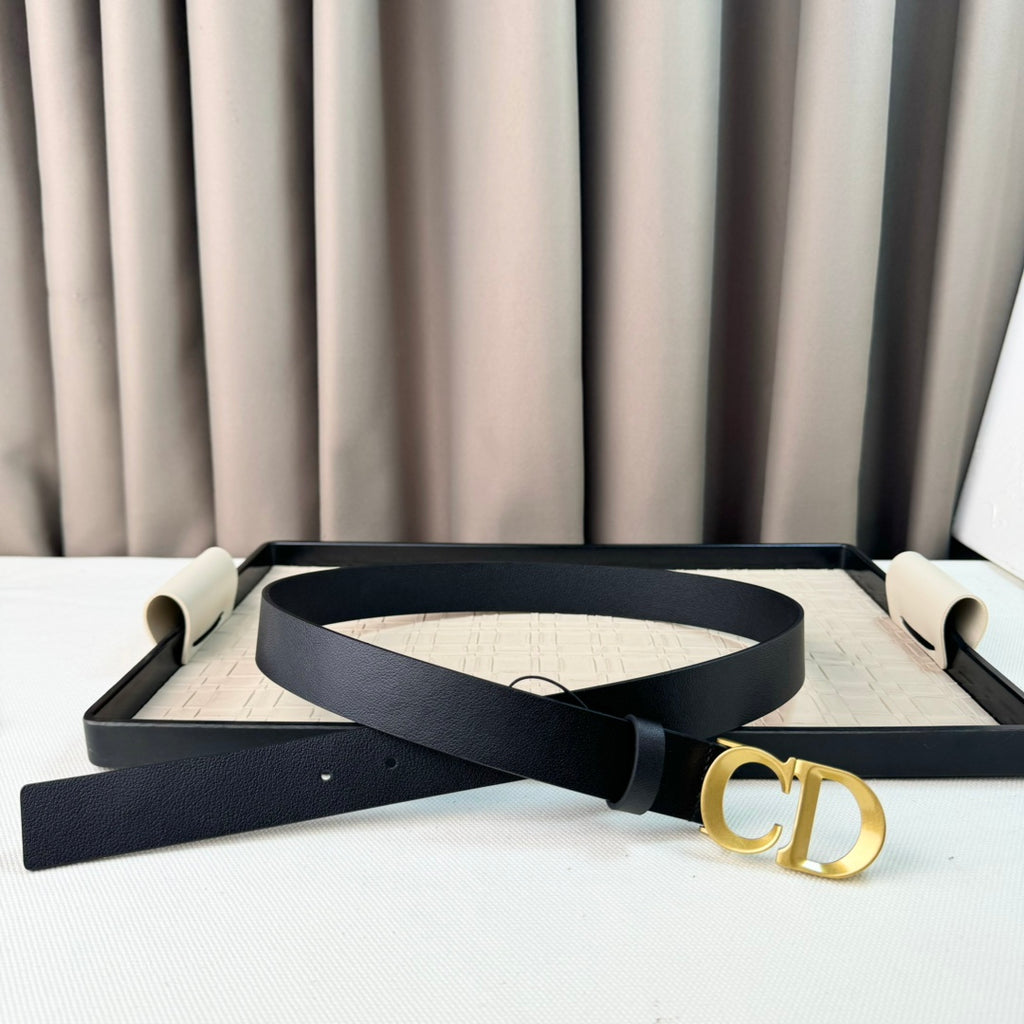 P1Q64D17 Popular    High quality belt With full package