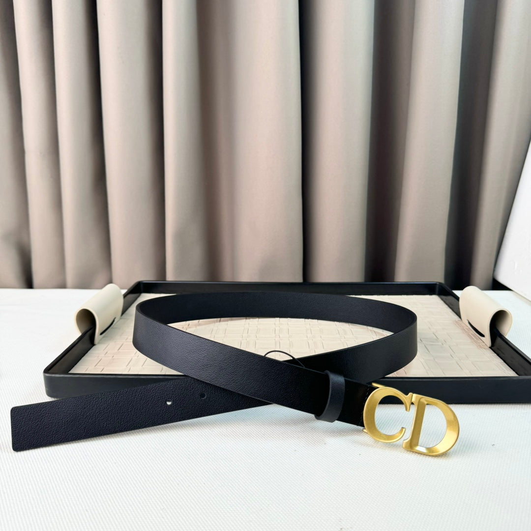 P1Q64D17 Popular    High quality belt With full package