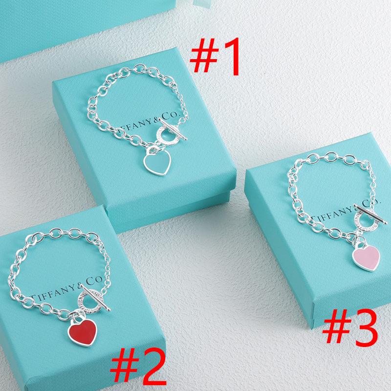 X1Y93T367K  Popular Bracelets