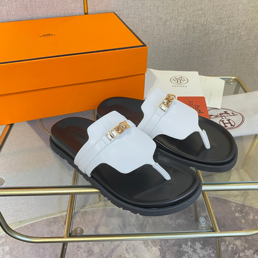 Z2Z85H18  Popular leather Shoes