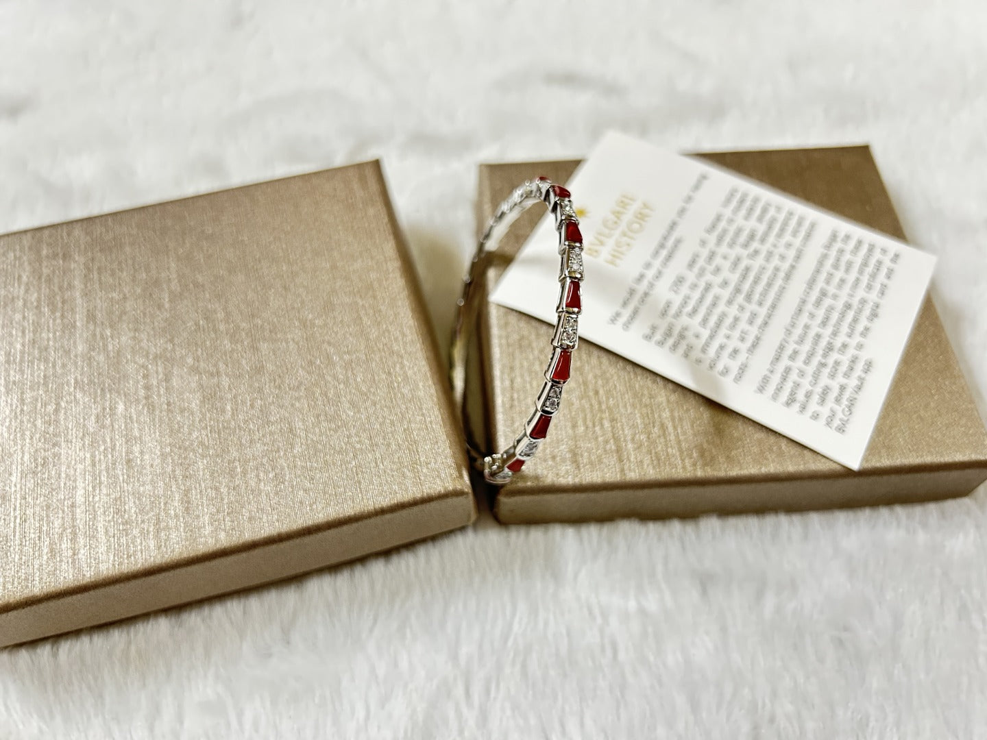 X1Q85S93K  Popular Bracelets