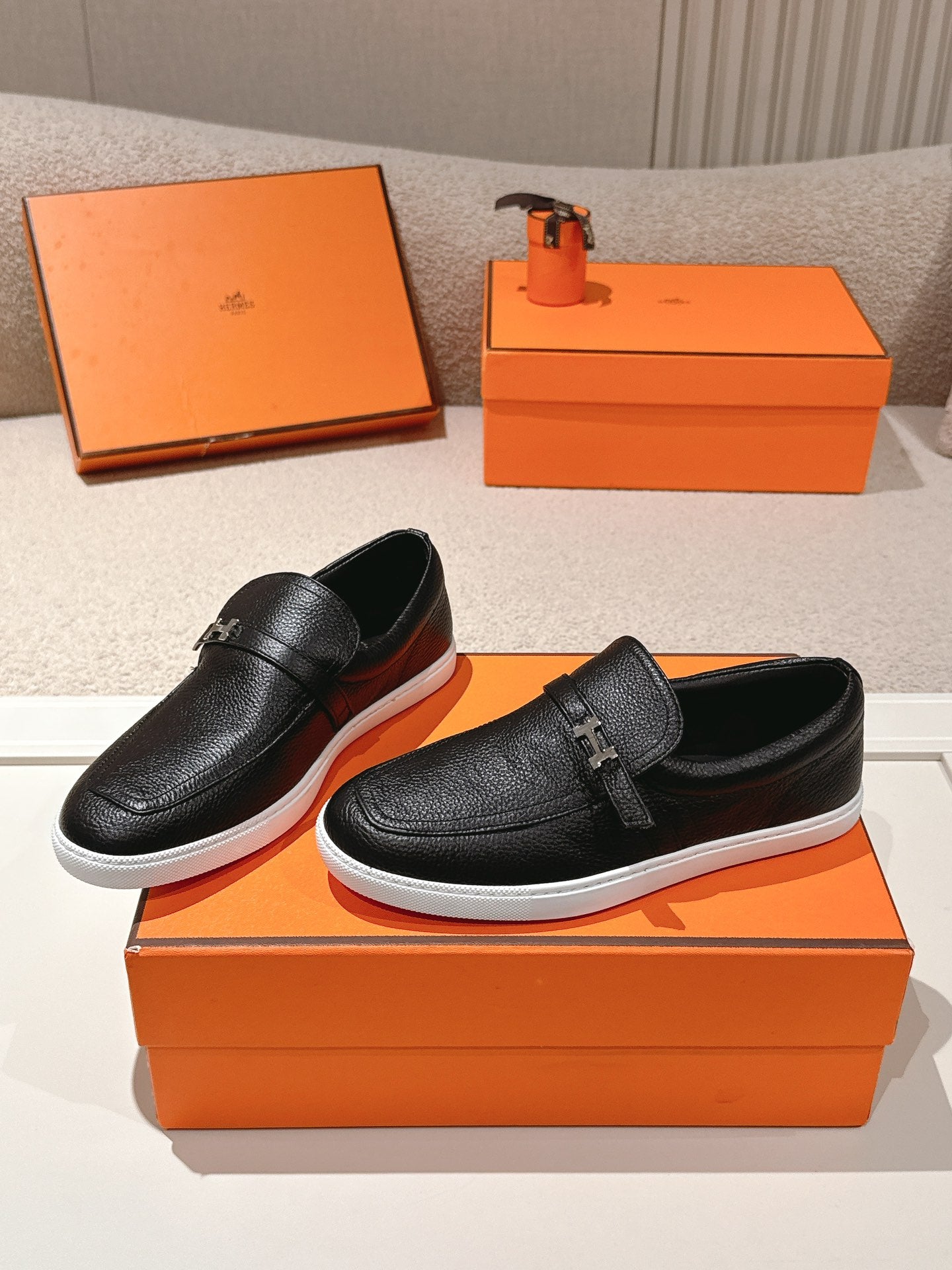Z2Q105E277 Popular high-quality Shoes