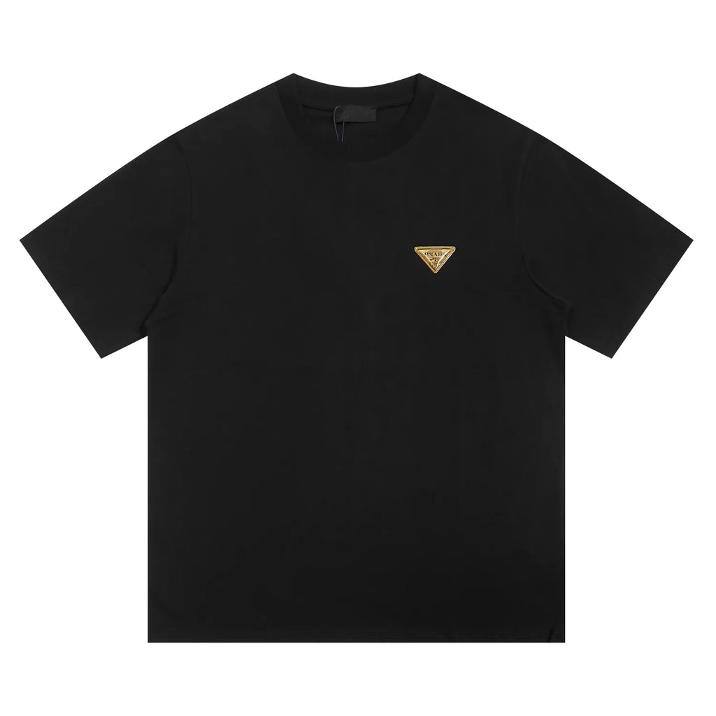 U1W25P8  Popular T-shirts