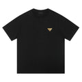 U1W25P8  Popular T-shirts