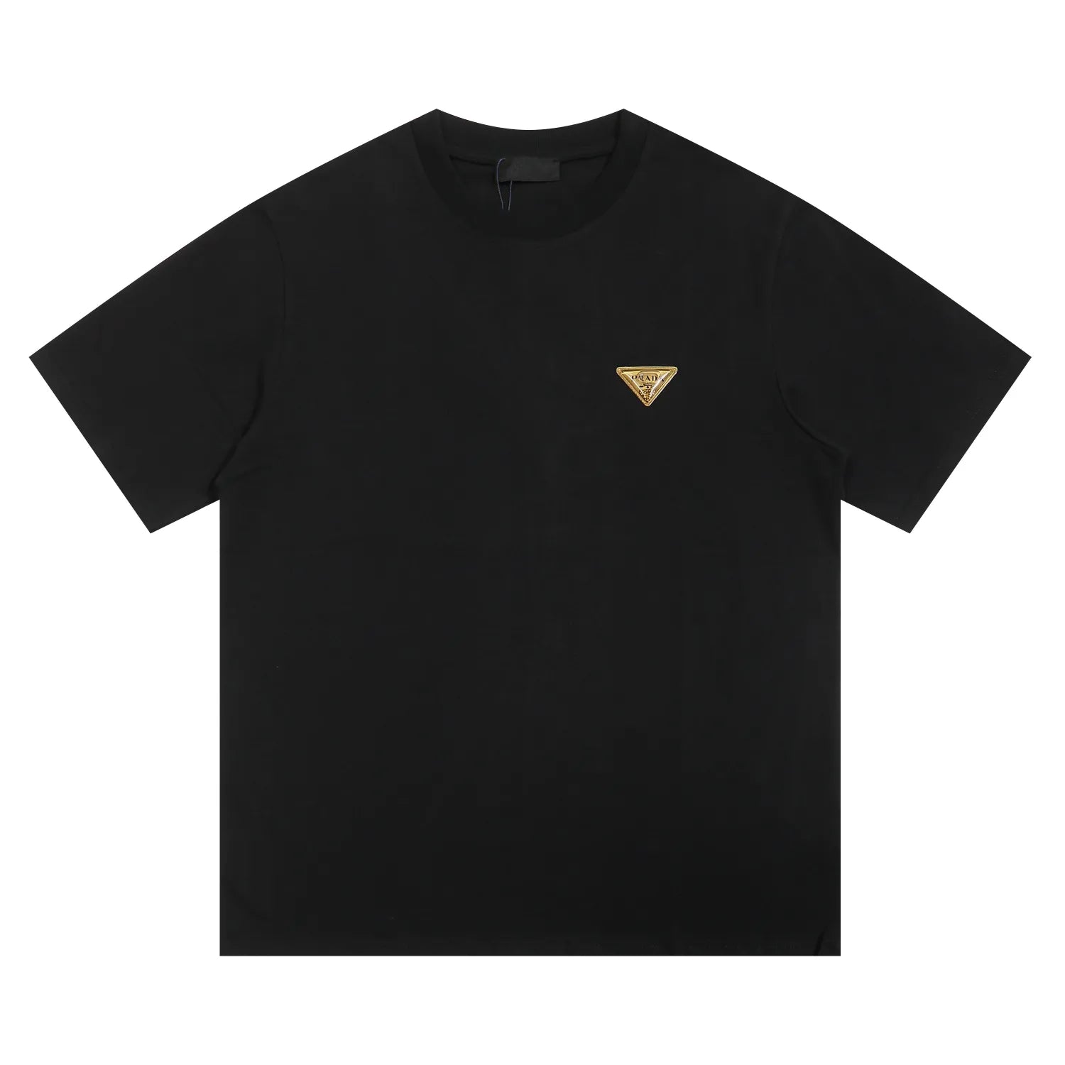 U1W25P8  Popular T-shirts