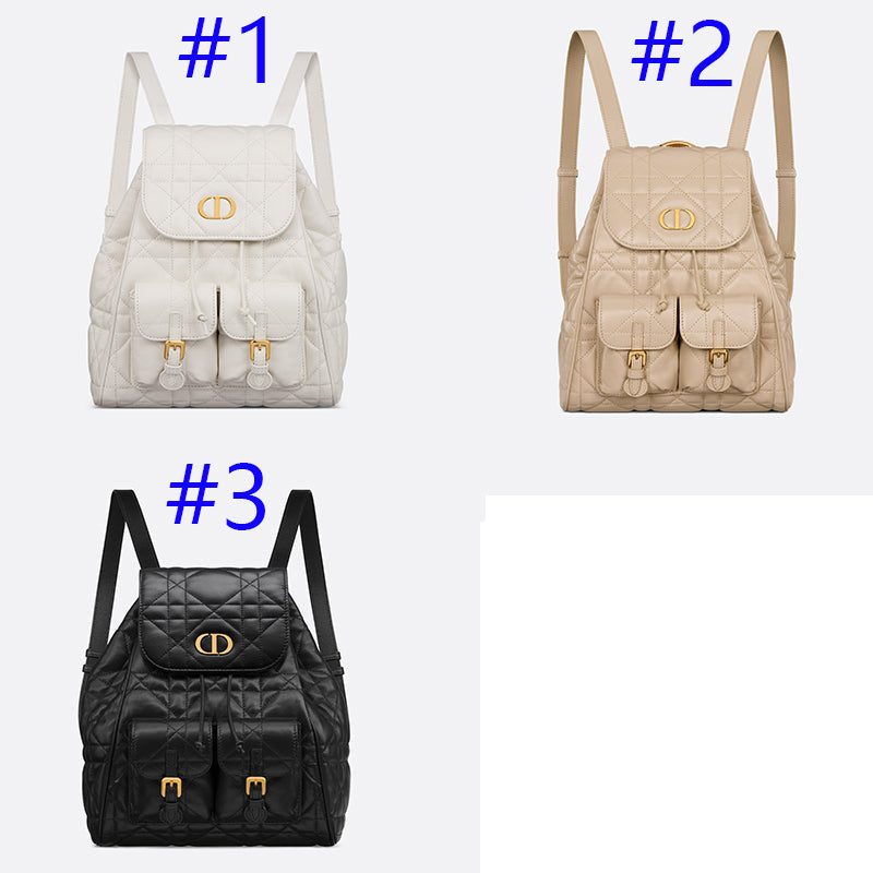 B1X104D66 Popular   leather backpacks