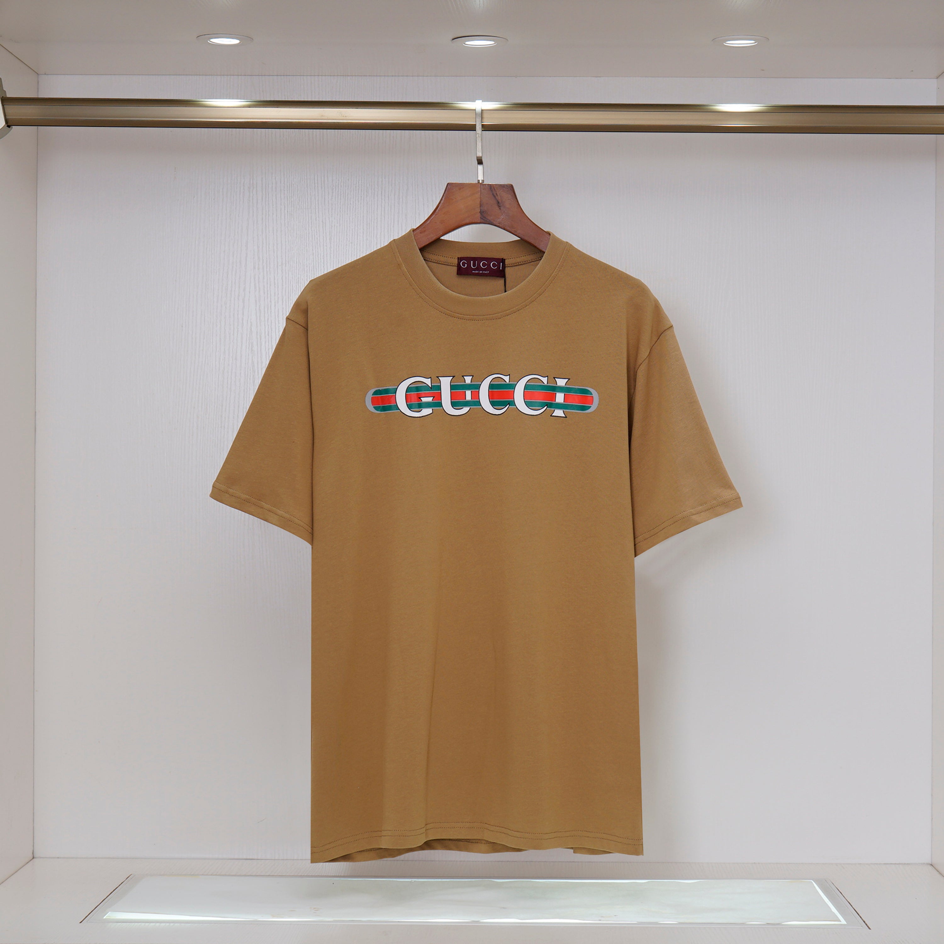 U1N65B24 Popular T-shirt