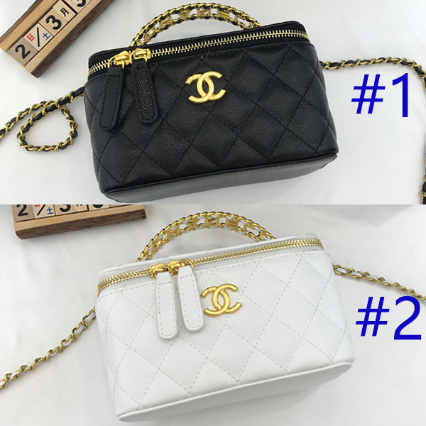 B1X55C28 Popular    leather bag
