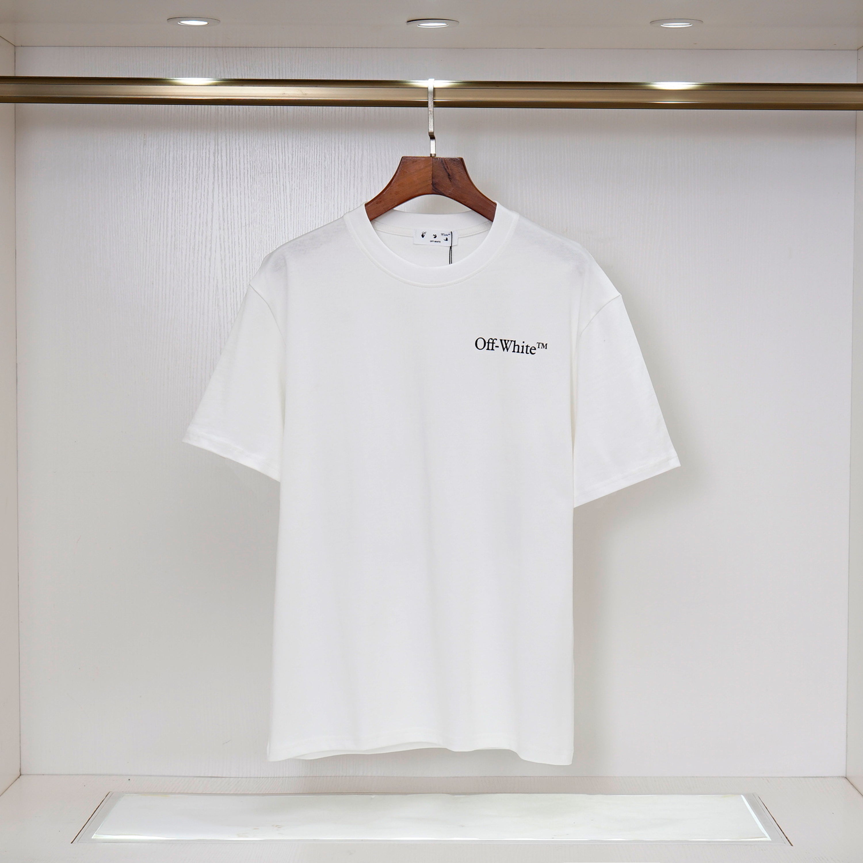 U1R45A212 Popular T-shirt