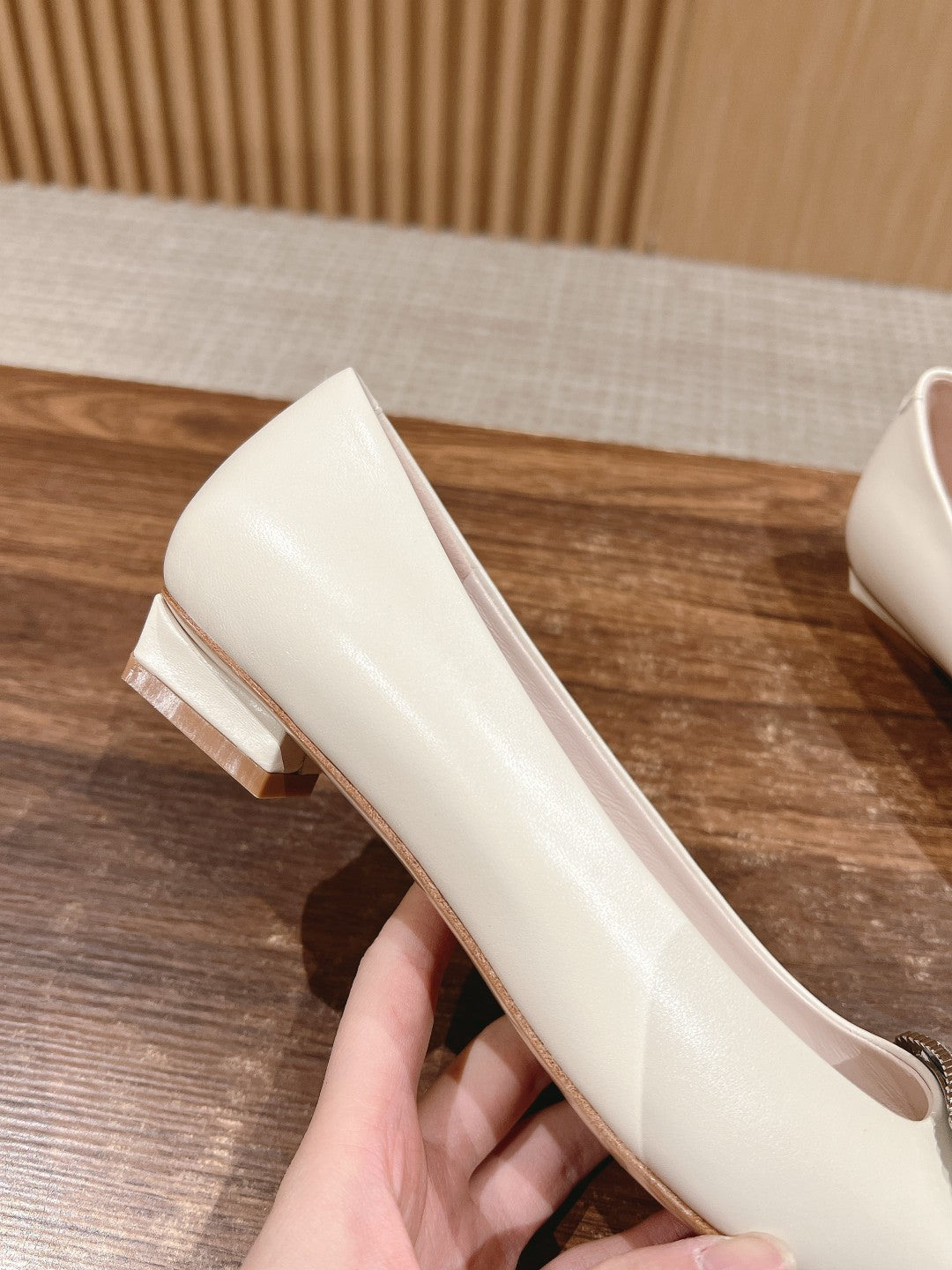 Z1ZA231 Popular Casual shoes