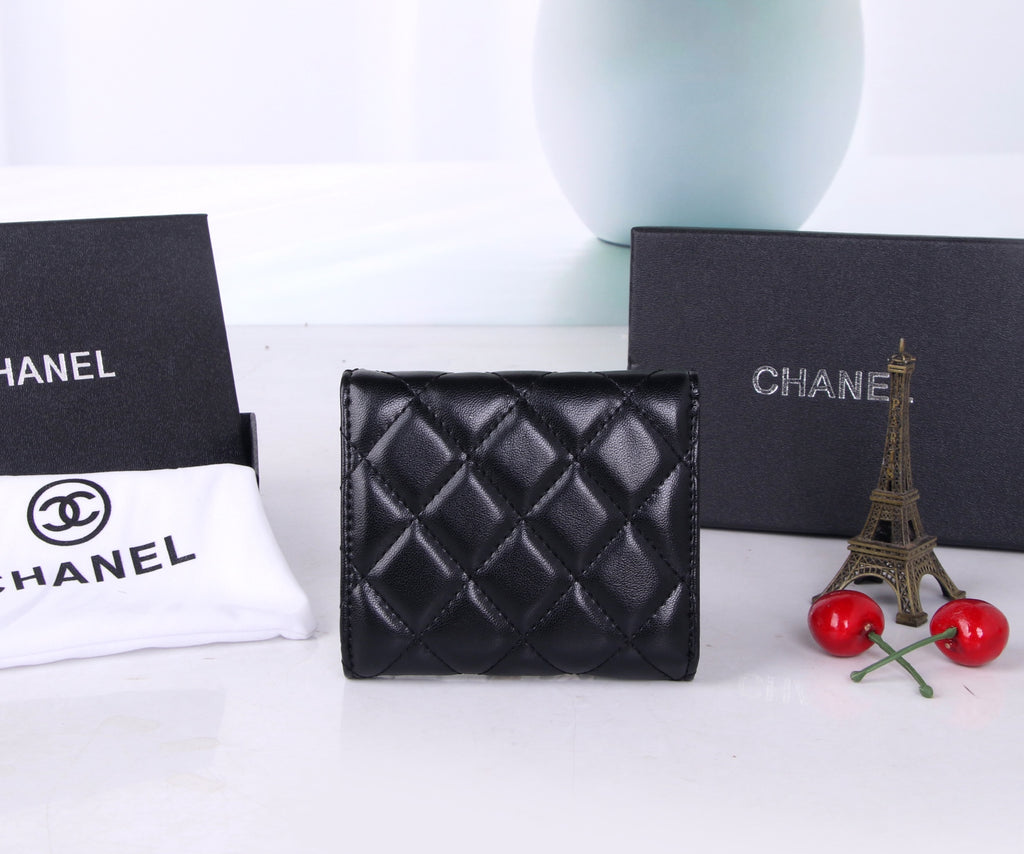 B1R15C82  Popular  leather bag
