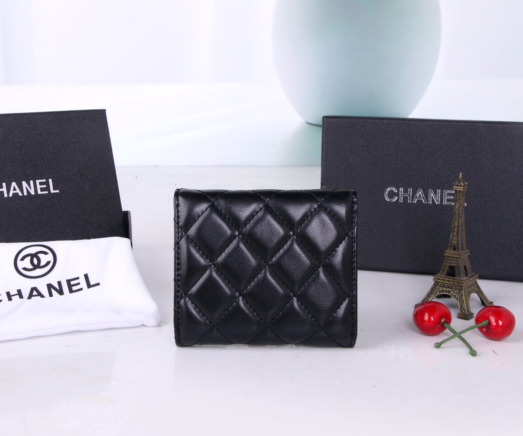 B1R15C82  Popular  leather bag