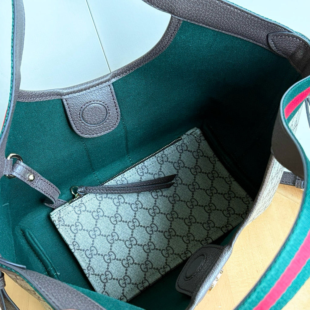 B1X76B12 Popular canvas bag