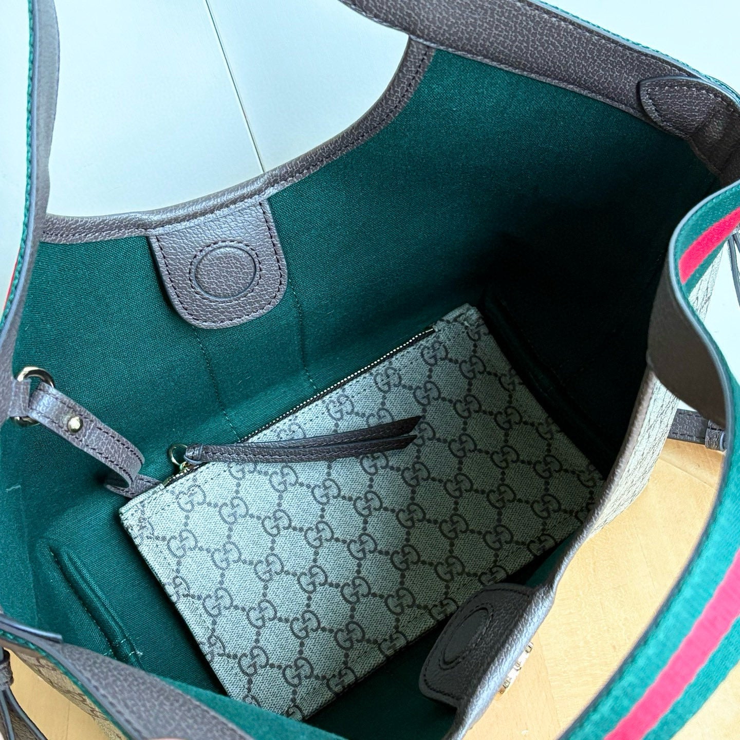 B1X76B12 Popular canvas bag
