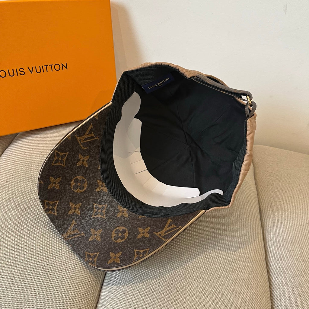 M1Z45E544 Popular  hats