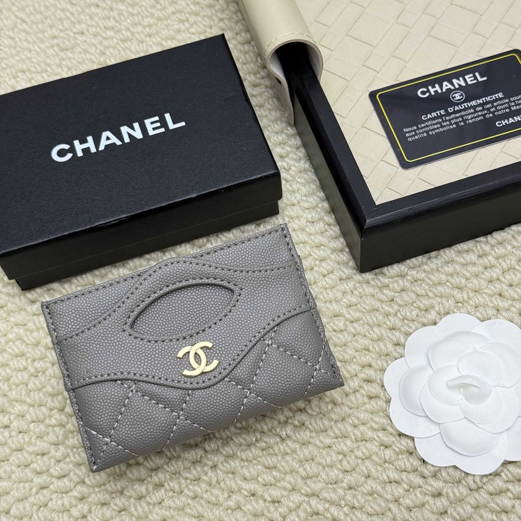 B1R115C153 Popular card holder
