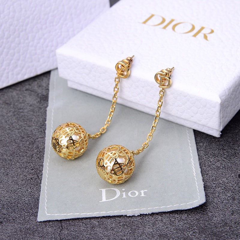 X1Z95D80E Popular Earrings