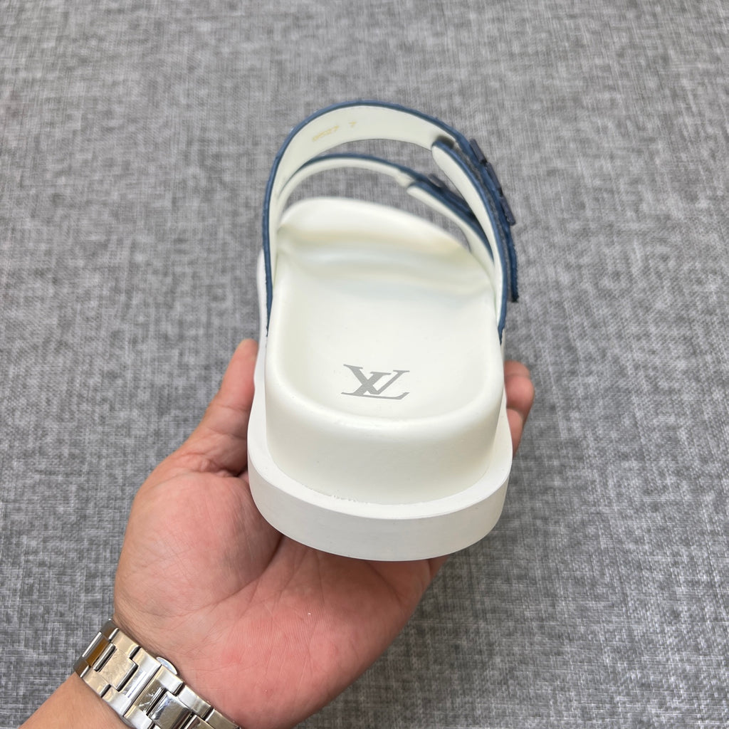 Z5R35E2 Popular Slippers shoes