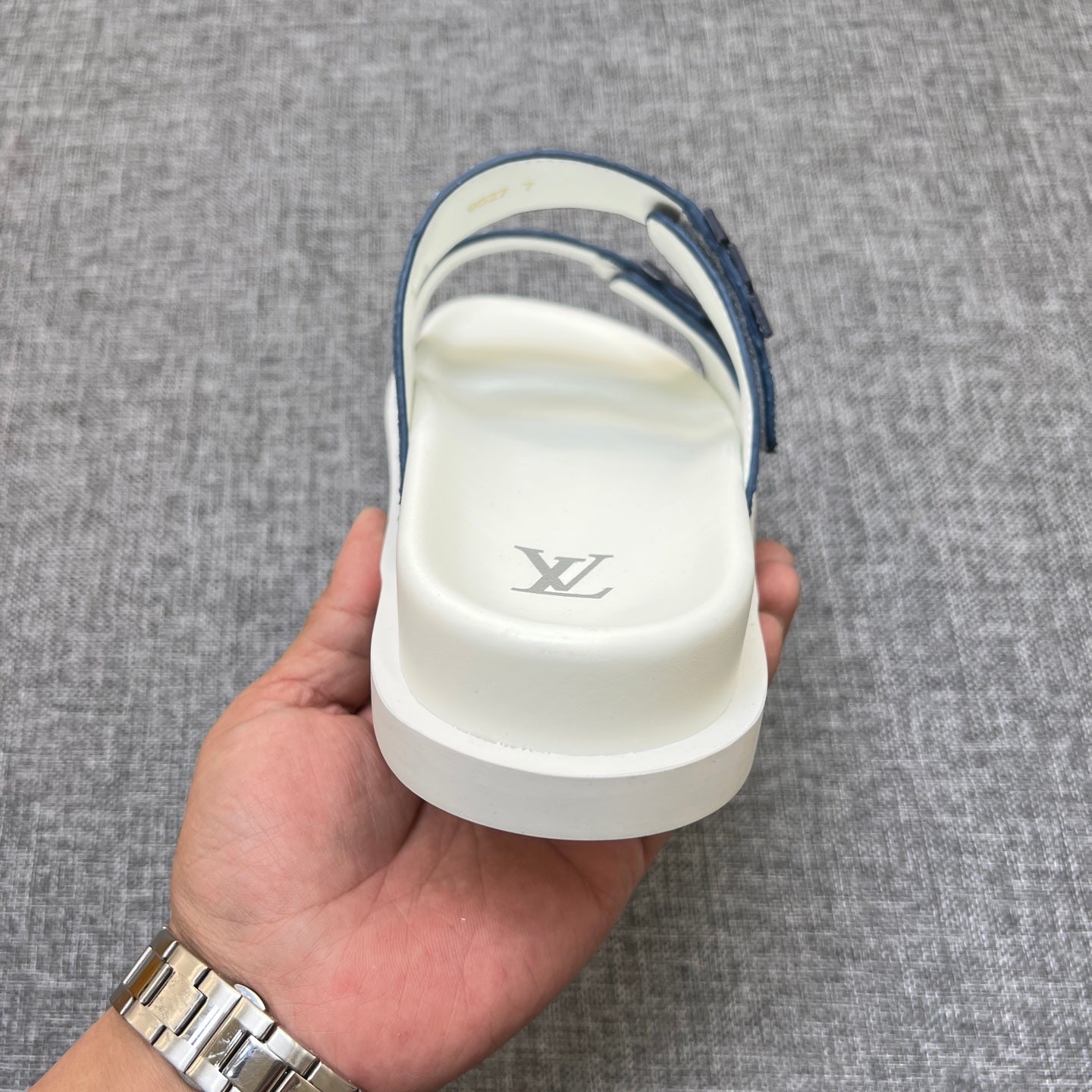 Z5R35E2 Popular Slippers shoes