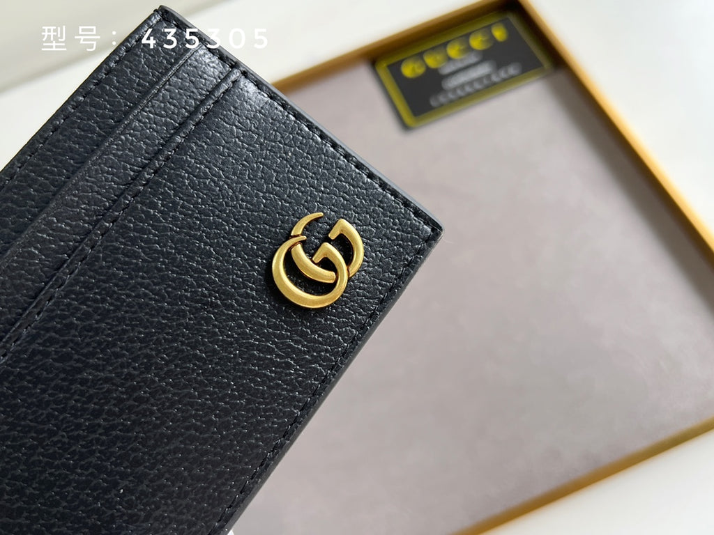 B1X44B381 Popular leather wallets