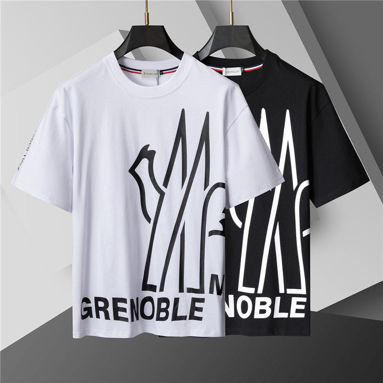 U1W35A95  Popular T-shirts