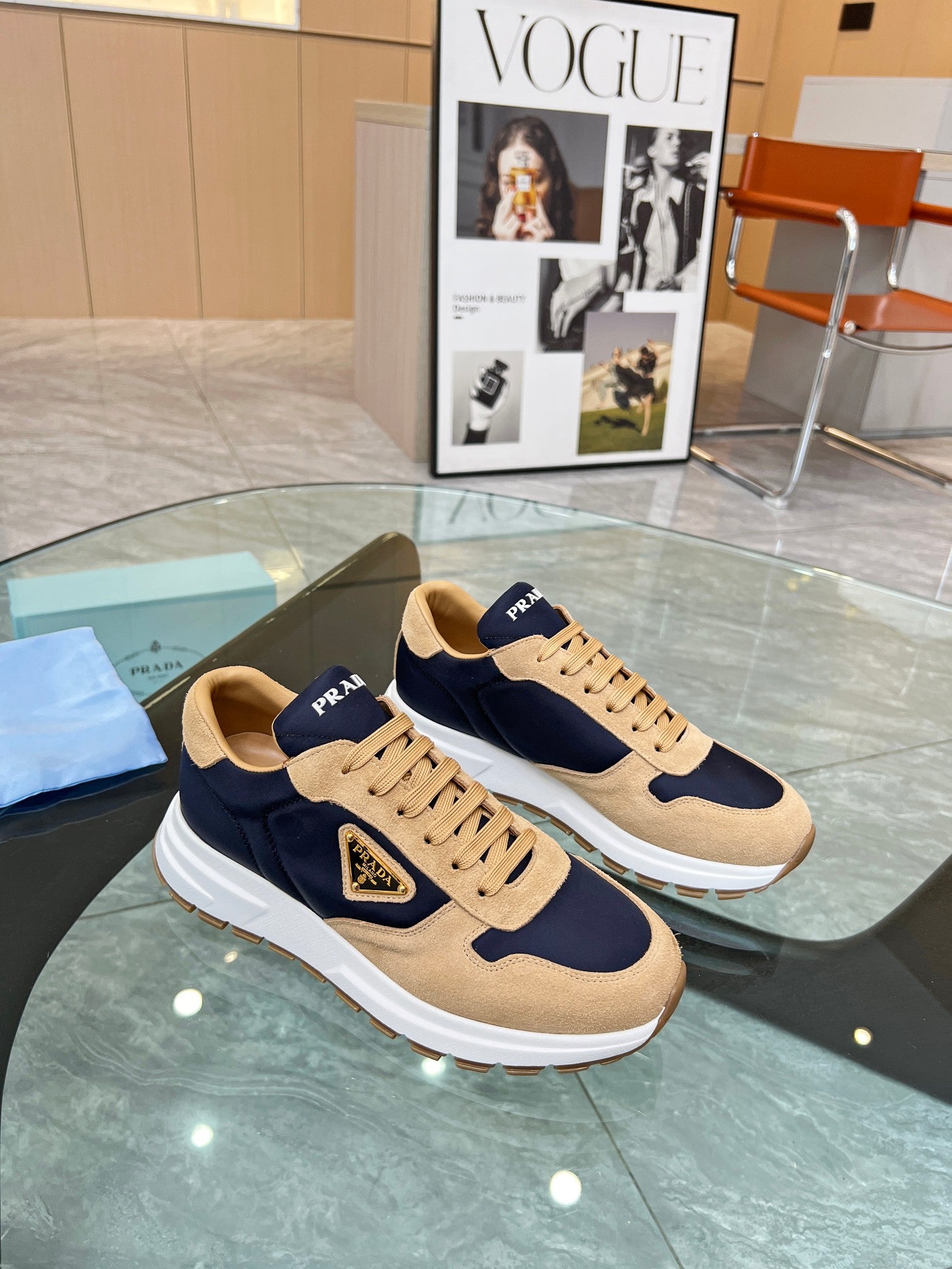 Z2LPD5  Popular high-quality shoes