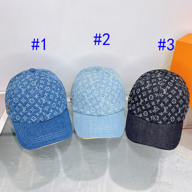 M1Z25E511 Popular  hats
