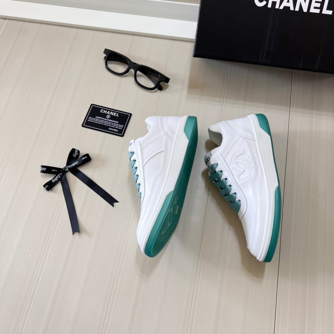 Z1Z54C113 Popular shoes