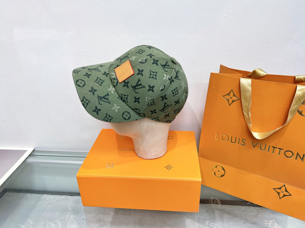 M1X36E20 Popular hats