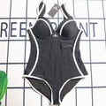 Y1R46C63 Popular Bikini swimsuit