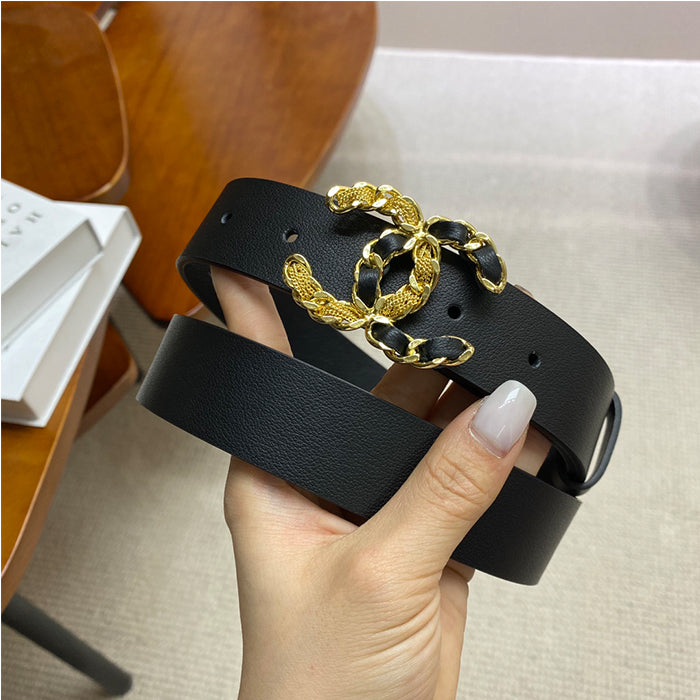 P1J12C08 Popular    High quality belt With full package
