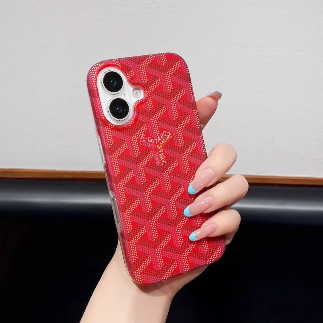 K1Z105A110 Popular Phone Case