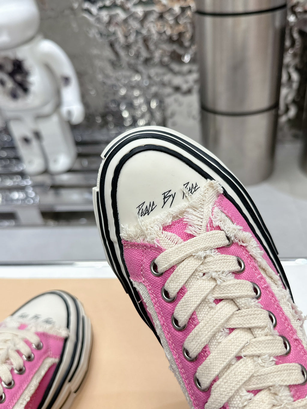 Z2Q105A249 Popular high-quality Shoes