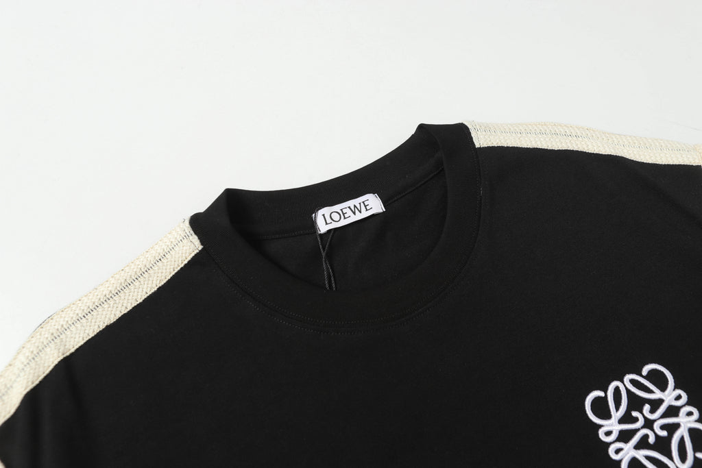 U1R45A162 Popular T-shirt