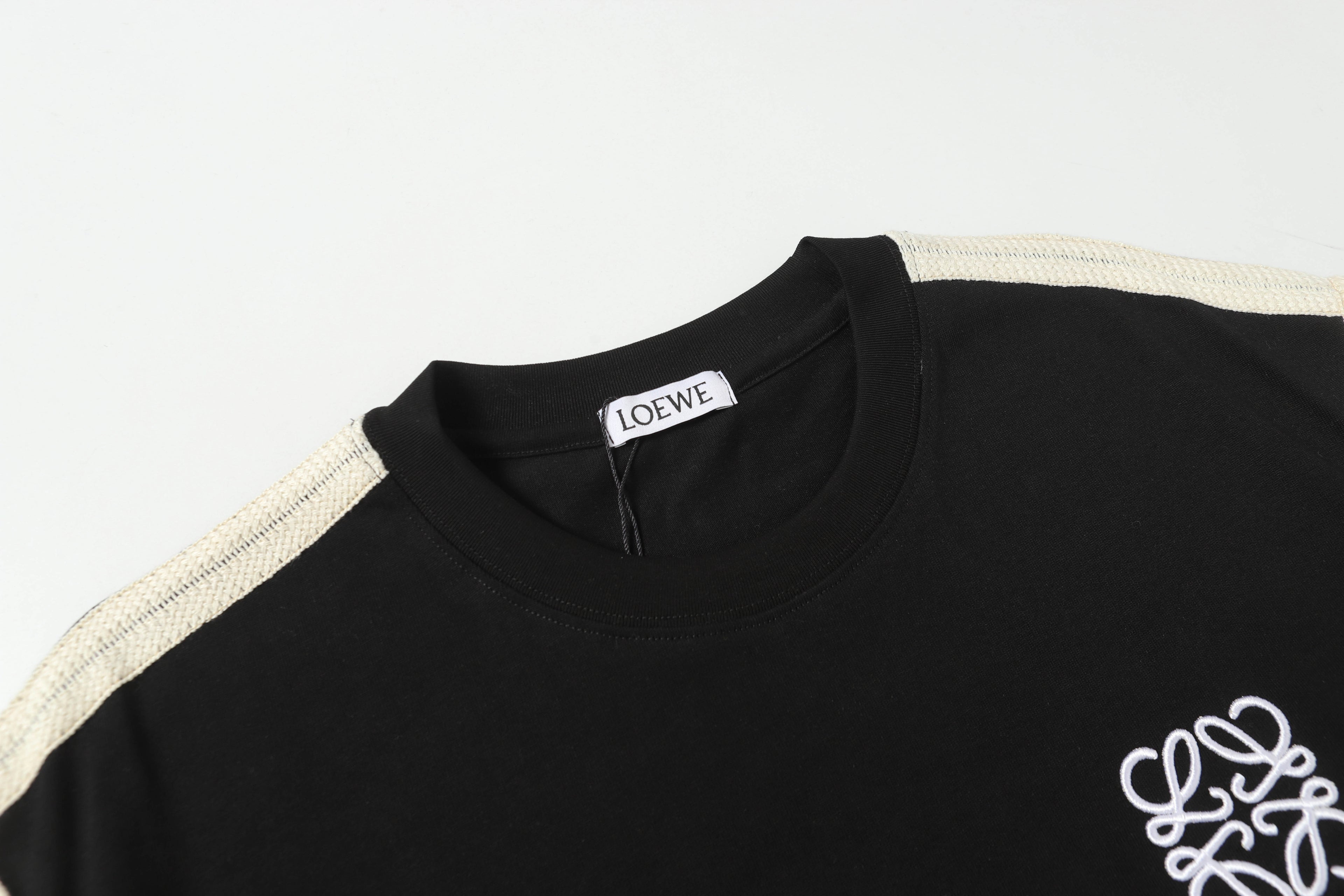 U1R45A162 Popular T-shirt