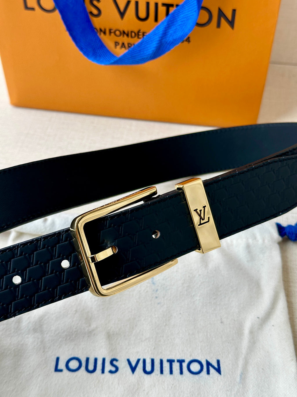 P1R55E222 Popular  High quality belt With full package