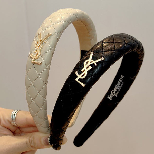 F1X36SL6 Popular hair ornament