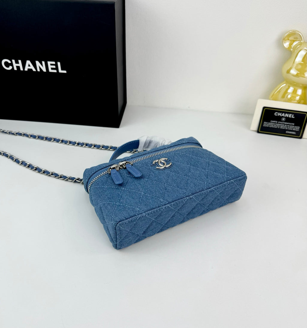 B1R25C84 Popular Canvas bag