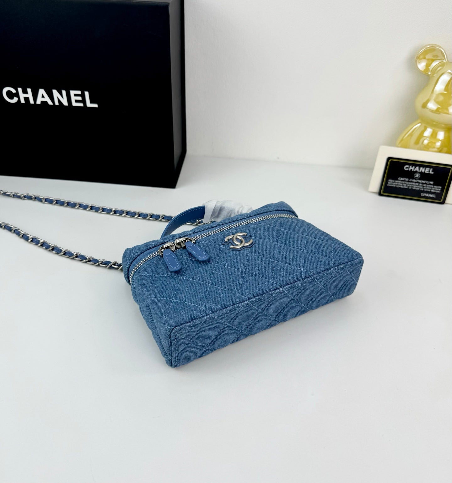 B1R25C84 Popular Canvas bag