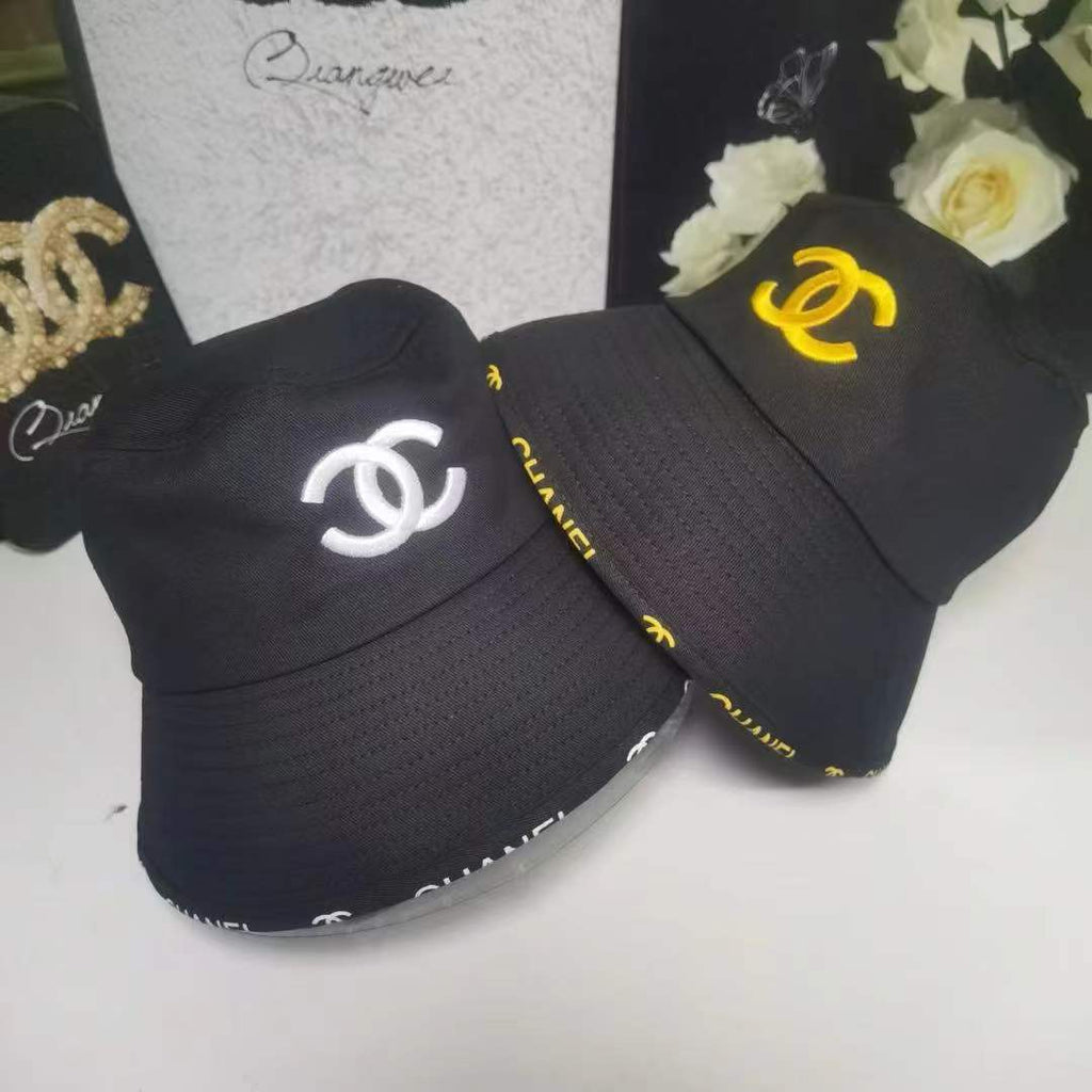 M1Q85C90 Popular  hats