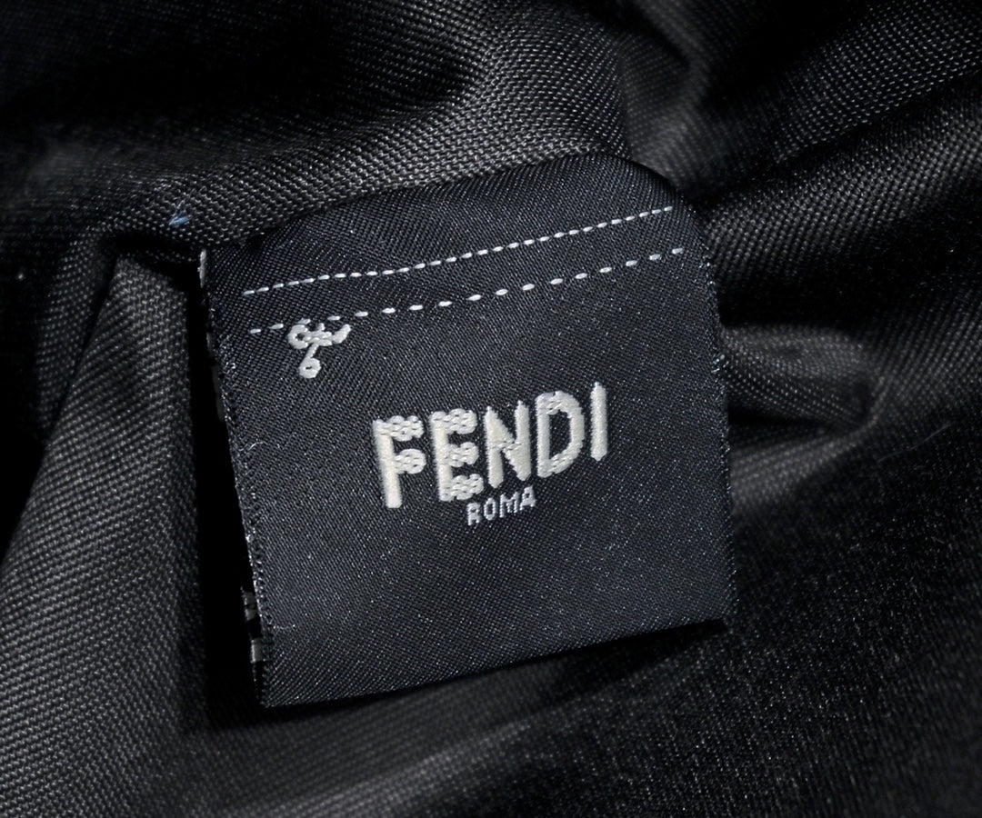 B1X66F1 Popular high-quality leather bag