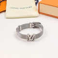 X2B71E4K  Popular Bracelets